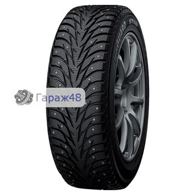 Yokohama IceGuard Stud iG35 275/70 R16 114T